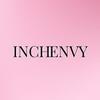 inchenvy