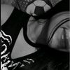 cris_7_ir8