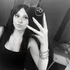 renadiiazjjj