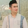 ___mm708