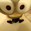 lnzinkk