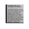 .bebesita62