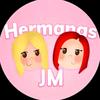 hermanas.jm.mis.p0