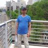 devi.prasad.khati4