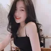 lta0463
