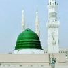haseebsadeeq1