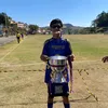 _rneto.8