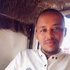 abdirahman6761