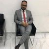 basman_eisa