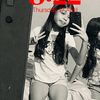 its_milena14