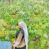 fatoumatabah8405