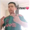 dynastianlmao