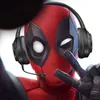 vikextremo