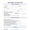 application947