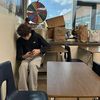 fuckmymathteacher