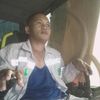 toppomagau