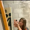 matuu_diazzz