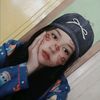 aqilahsabrina_07