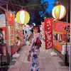 ひっそり🌱推し