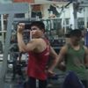 evriel.ortiz.alva