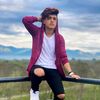 jihadullah_official