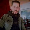 user127035761