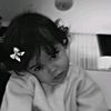 nawaleyy.12