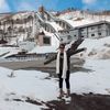 RHI TRAVELS