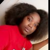 jimeriaallen15