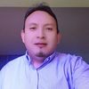 uriel.jimenez599