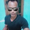 rian1238589