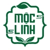 Mộc Linh Tea