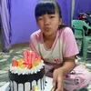 phunqquy9005