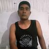 kembar.f