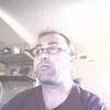 jocelyn.robert3