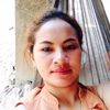 user85808423568580