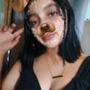 hernandeznicol73