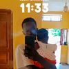 user8419908183386