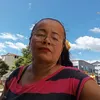 malvina.conceicao
