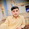 jangirkakar804