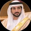 boost_up_100kfollowers