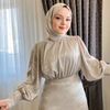 souha5853