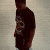 kc_.cloned