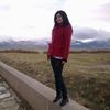 zehra.usanmaz4