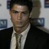 luis._music0