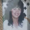 fouziarabia4