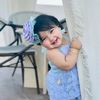 norah353456