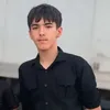 muhamad.6475