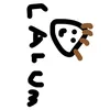 ckean2012