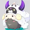 user2780609487928